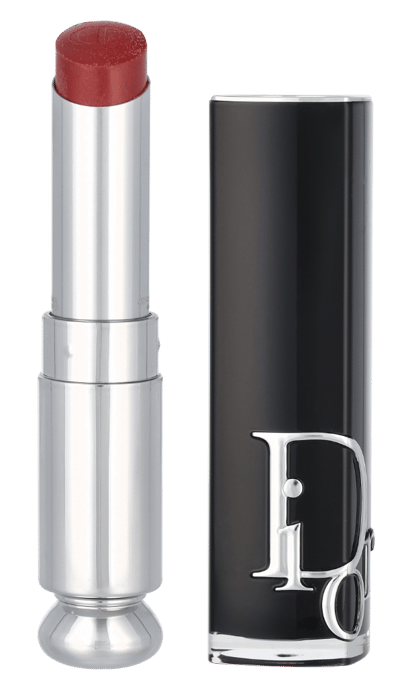 DIOR ADDICT LIPSTICK - 652 Roze Dior - Image 2