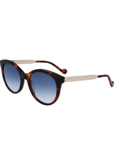 Liu Jo LJ765S-242 LJ765S 54 242 Sunglasses - Image 1