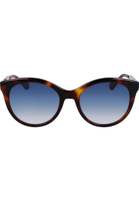 Liu Jo LJ765S-242 LJ765S 54 242 Sunglasses - Image 2