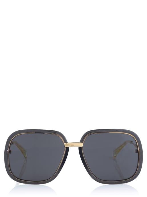 Gucci zonnebril - Image 2