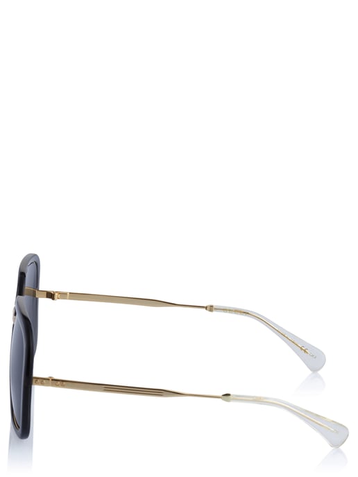Gucci zonnebril - Image 3