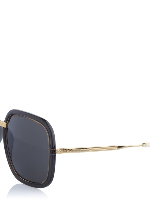 Gucci zonnebril - Image 4