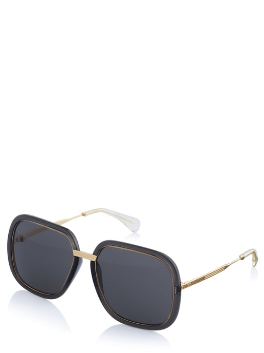 Gucci zonnebril - Image 5