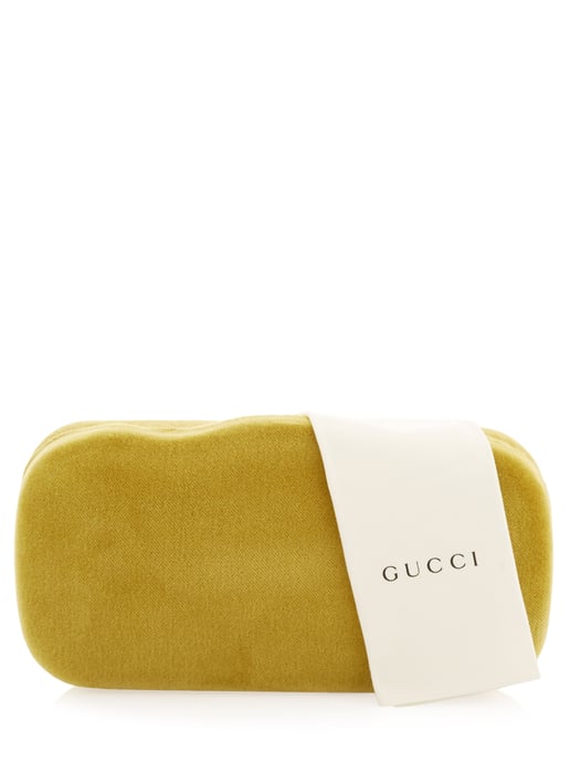 Gucci zonnebril - Image 6
