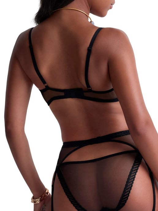 Sheer Emotion Mini Brief - Image 4