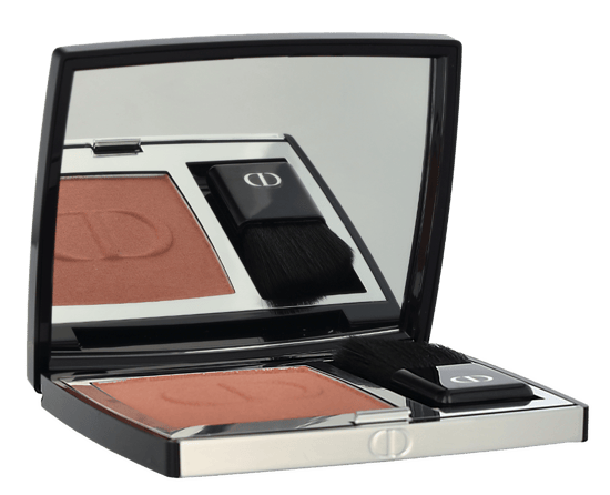 Rouge Blush Satin 959 Charnelle - Image 2