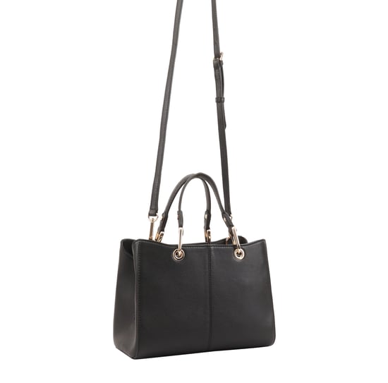 Selma Leather Multi Way Bag - Image 3