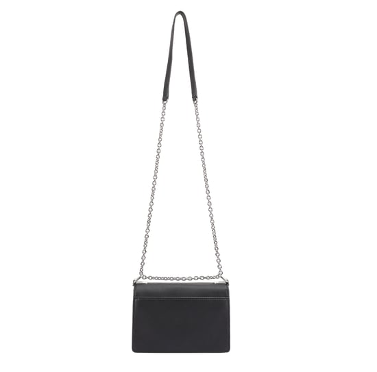 Amiera Leather Cross Body Bag - Image 2
