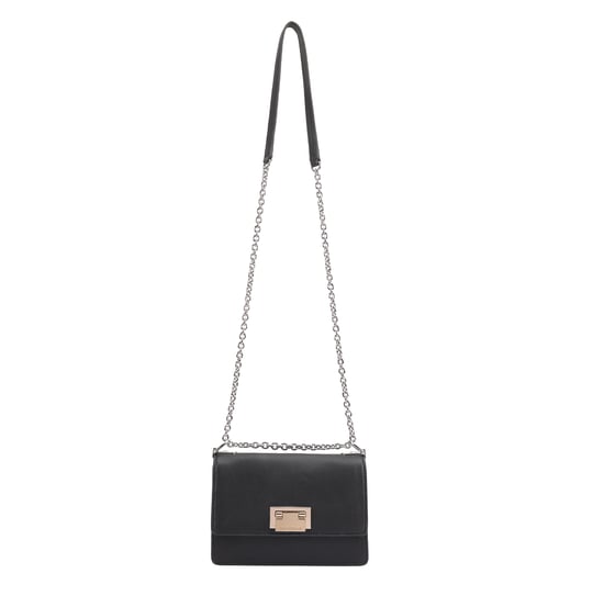 Amiera Leather Cross Body Bag - Image 5