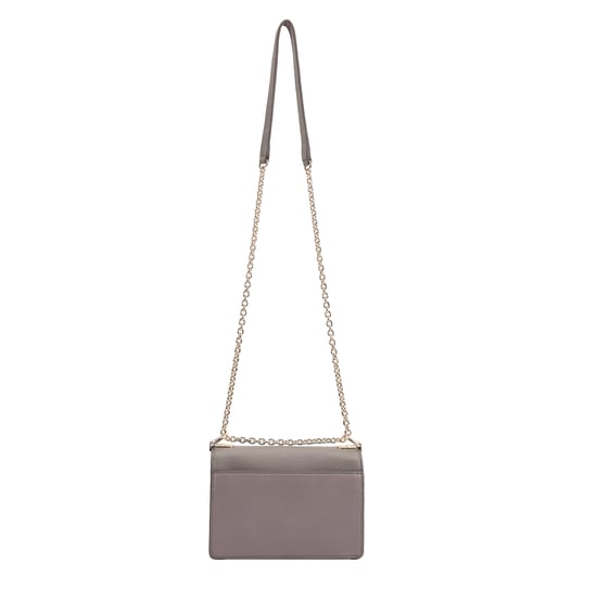 Amiera Leather Cross Body Bag - Image 2