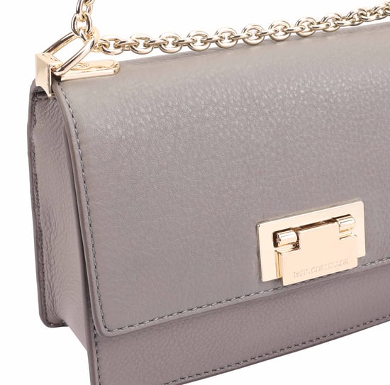 Amiera Leather Cross Body Bag - Image 3