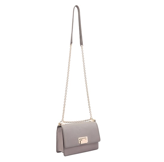 Amiera Leather Cross Body Bag - Image 4