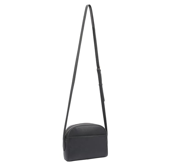 Sharyn Leather Cross Body Bag - Image 4