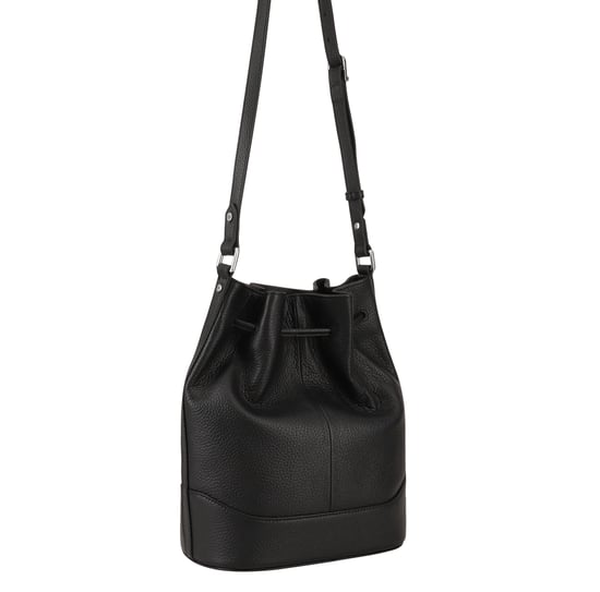 Somerset Leather Cross Body Bag - Image 2