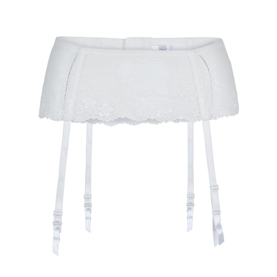 Lingadore DAILY Gordeltje - Image 1