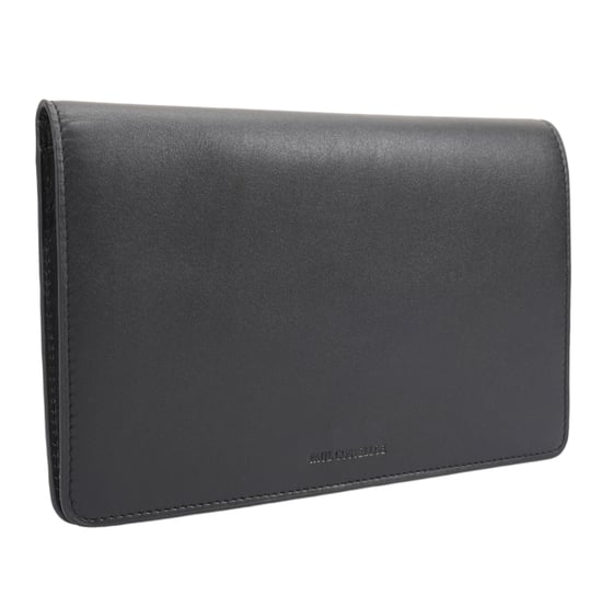 Viora Leather Gift - Image 2