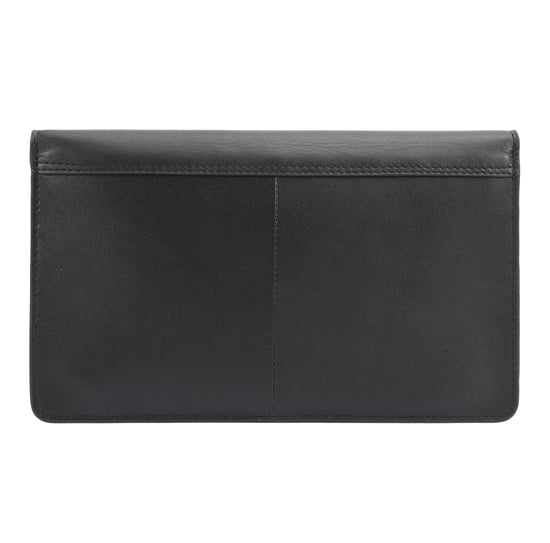 Viora Leather Gift - Image 3