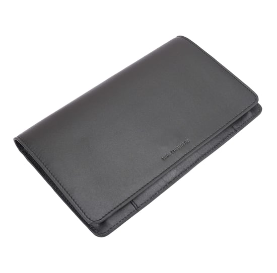 Viora Leather Gift - Image 4