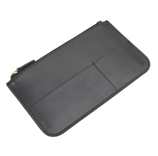 Viora Leather Gift - Image 5