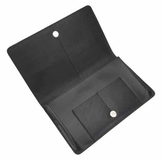 Viora Leather Gift - Image 6