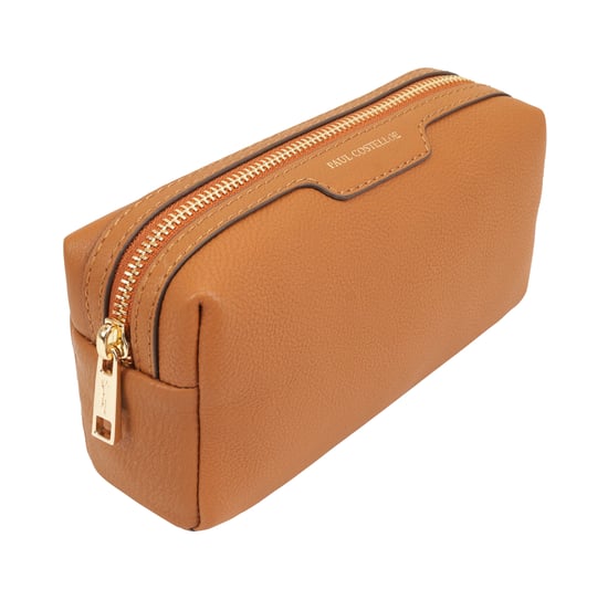 Sesia Leather Pouch - Image 3