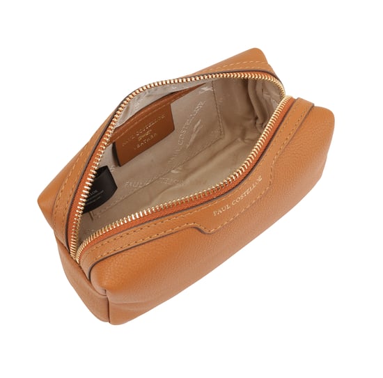 Sesia Leather Pouch - Image 4