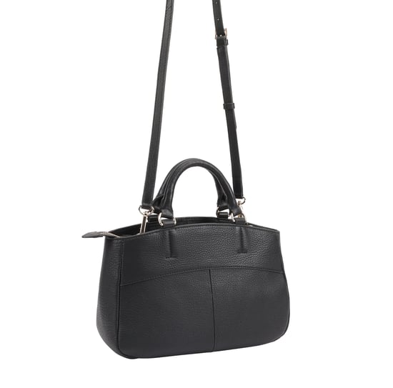 Volta Leather Multi Way Bag - Image 2