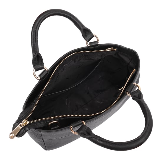 Volta Leather Multi Way Bag - Image 5
