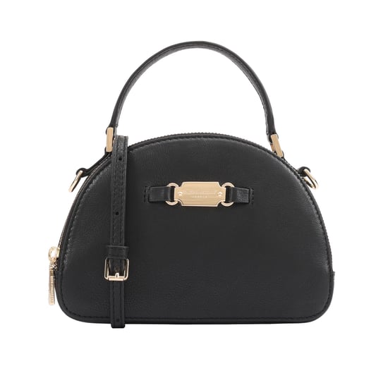 Beni Leather Multi Way Bag - Image 1