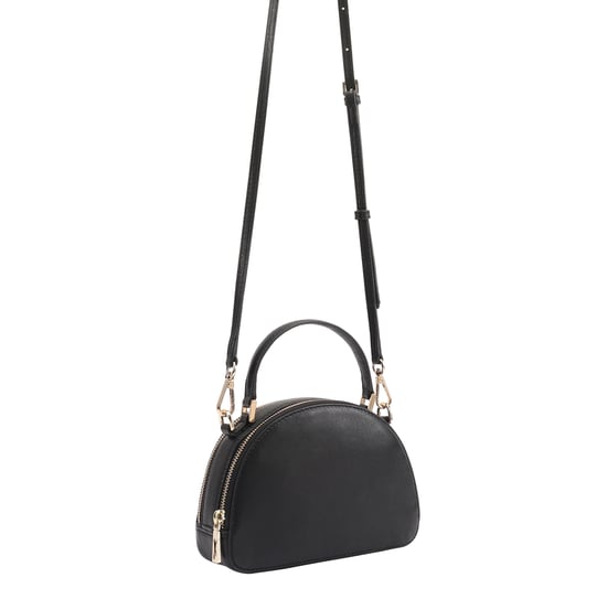 Beni Leather Multi Way Bag - Image 2