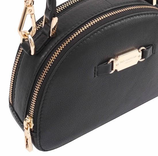 Beni Leather Multi Way Bag - Image 3