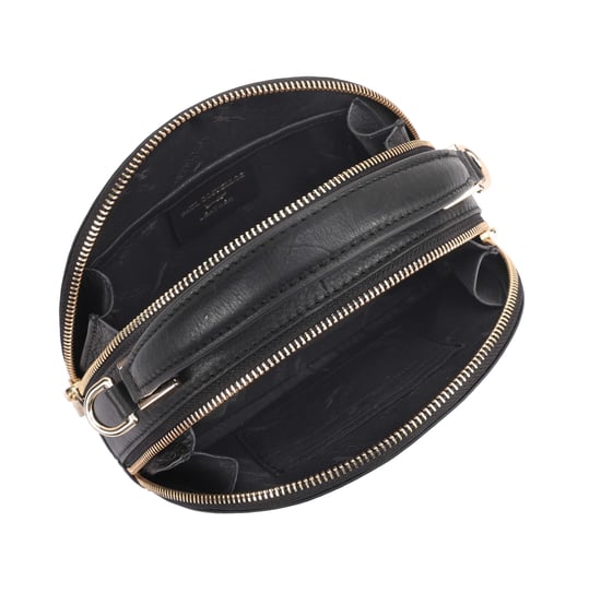 Beni Leather Multi Way Bag - Image 4