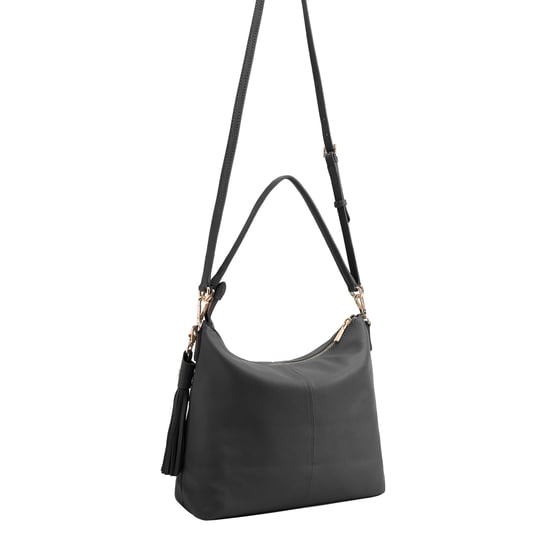 Azores Leather Multi Way Bag - Image 2