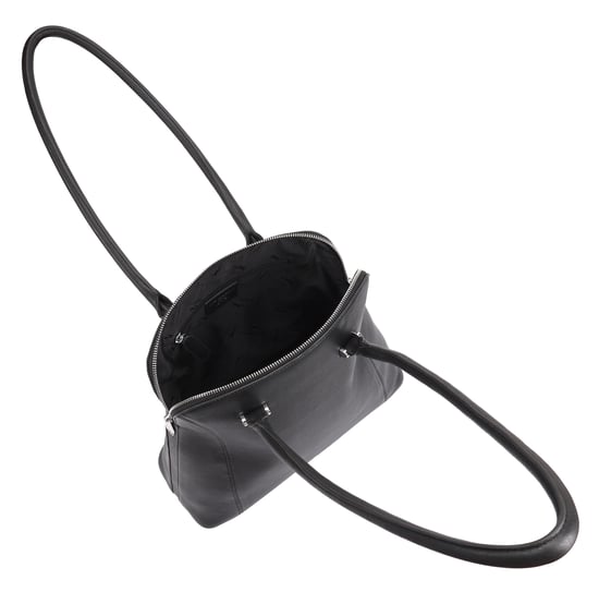 Tayota Leather Shoulder Bag - Image 5