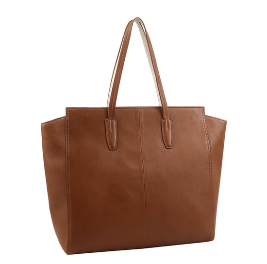 Ardila Leather Tote Bag - Image 2