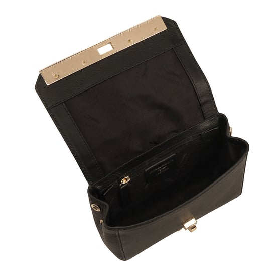 Gambia Leather Multi Way Bag - Image 4