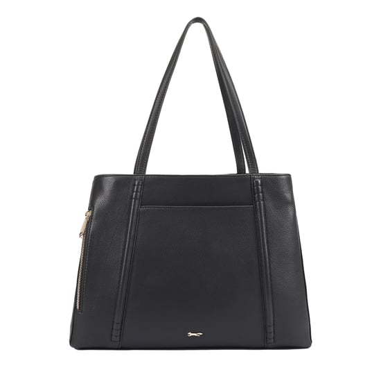 Orla Tote/Shoulder Bags Bag - Image 1