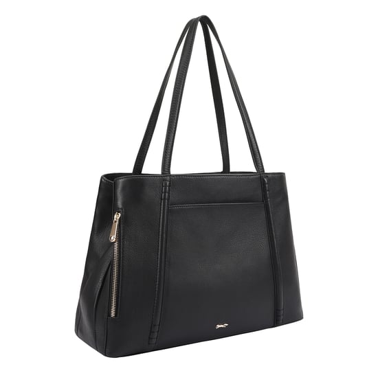Orla Tote/Shoulder Bags Bag - Image 2