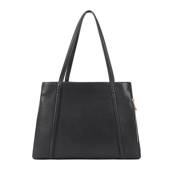 Orla Tote/Shoulder Bags Bag - Image 3