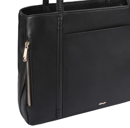 Orla Tote/Shoulder Bags Bag - Image 4