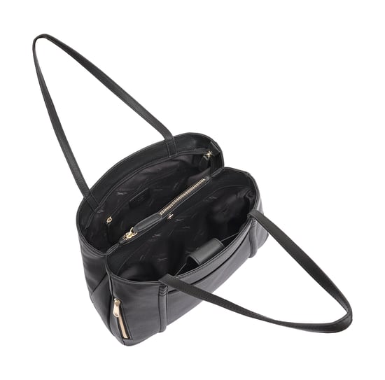Orla Tote/Shoulder Bags Bag - Image 5