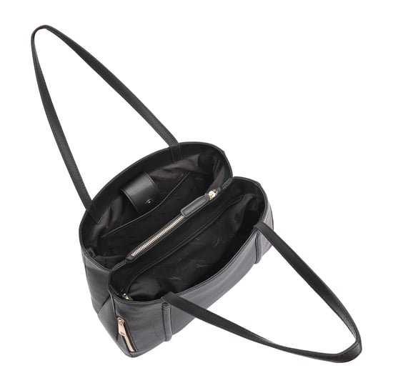 Orla Tote/Shoulder Bags Bag - Image 6