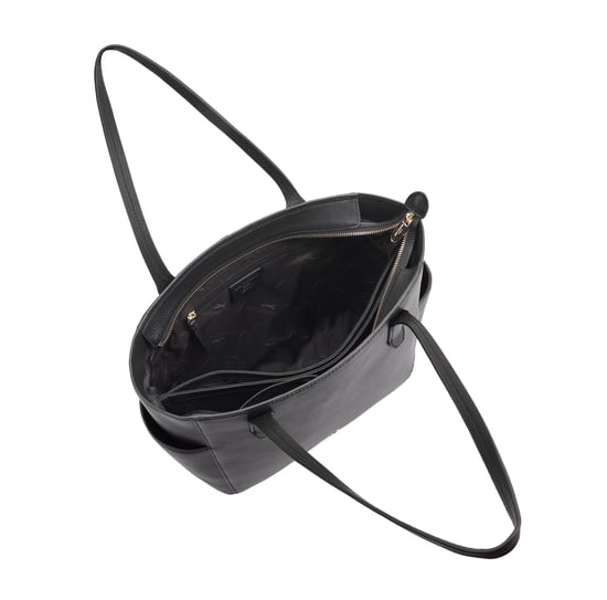 Lucinda Leather Shoulder Bag - Image 4