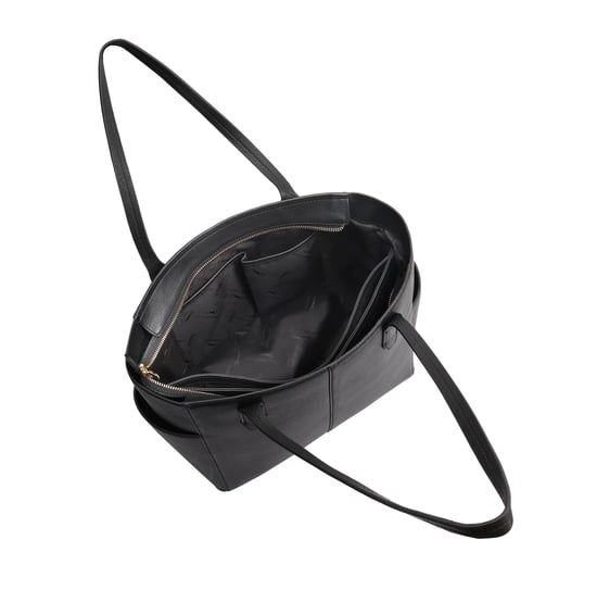 Lucinda Leather Shoulder Bag - Image 5