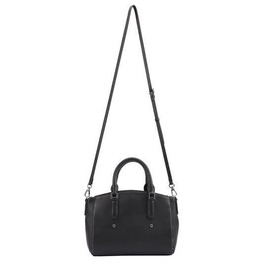 Kellie Leather Multi Way Bag - Image 4