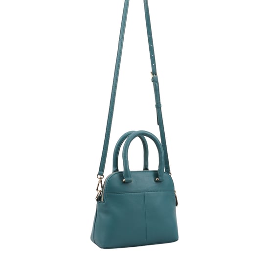 Boina Leather Multi Way Bag - Image 2