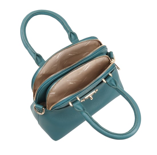 Boina Leather Multi Way Bag - Image 5