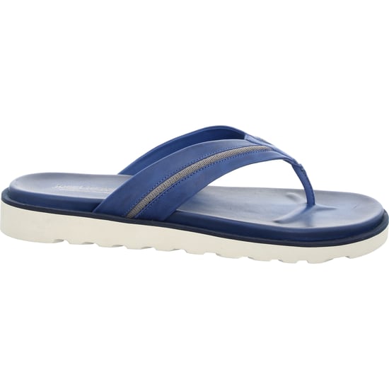 JOSEF SEIBEL Heren Teenafscheiders Ian 02 in blauw - Image 2
