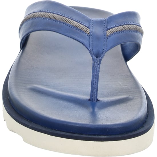 JOSEF SEIBEL Heren Teenafscheiders Ian 02 in blauw - Image 5