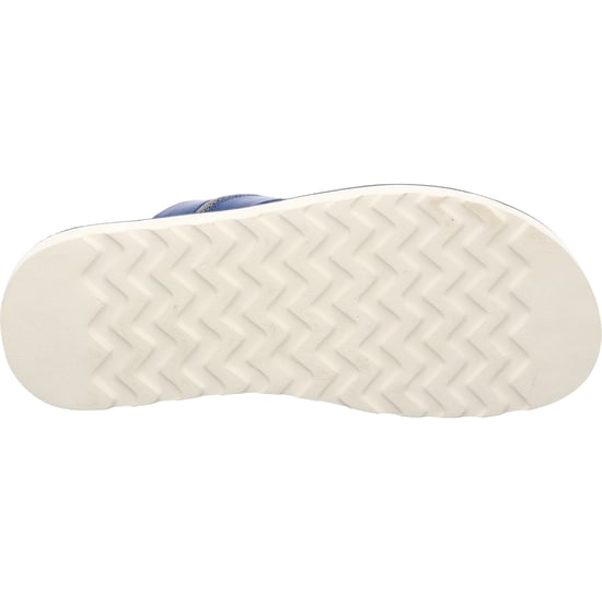 JOSEF SEIBEL Heren Teenafscheiders Ian 02 in blauw - Image 6